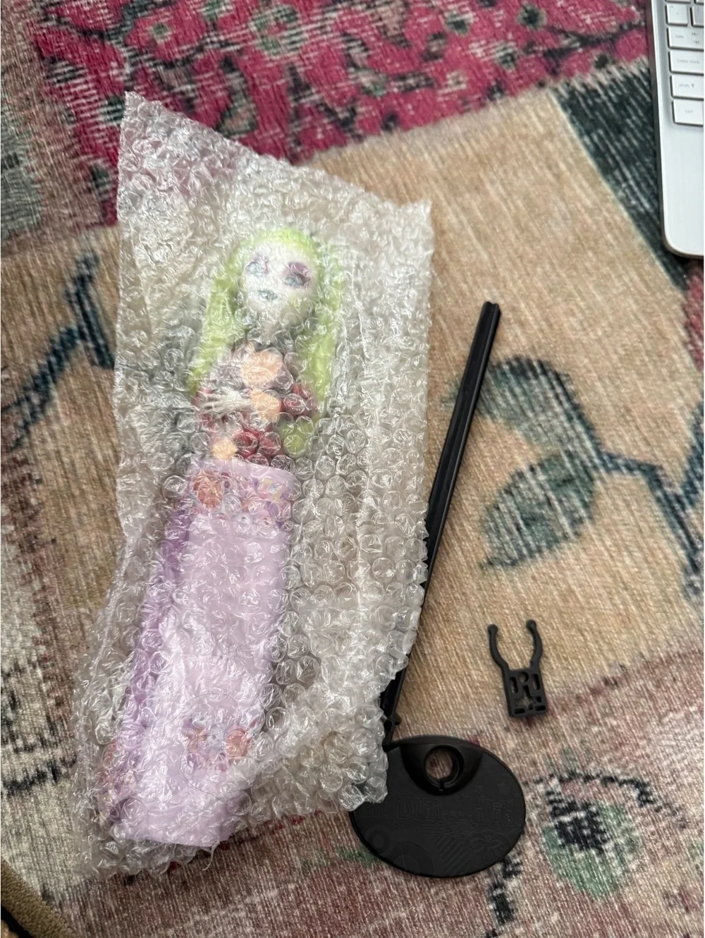 monster high full size